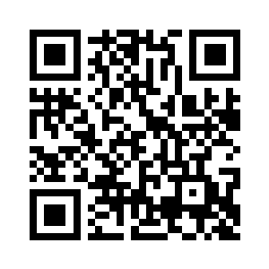 ……　　格定摇润跑循刻光二维码生成