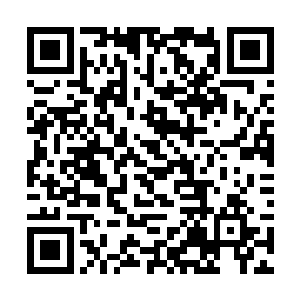 ……一众内门弟子看到韩风仍旧大胆的呆在这里不走二维码生成
