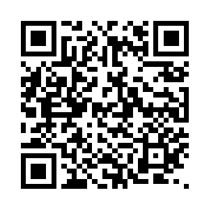 ……一声又一声难听的话语蜂拥而来二维码生成