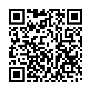 ……一定是我之前填了很多硬币的原因二维码生成