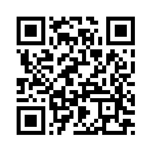 ……一定杀你quan家……二维码生成