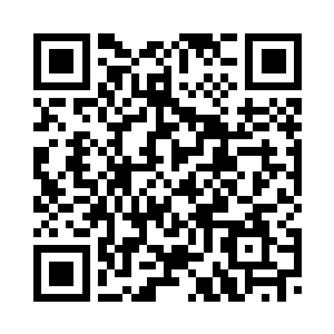 ……一定要……要救……孩子……二维码生成