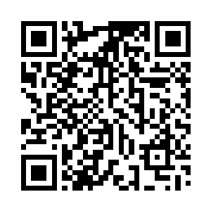 ……一车精金和秘银换了一把战斧和两匹布二维码生成