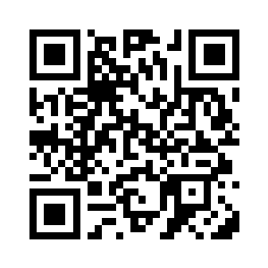 ……不是供你们消遣的吐槽役二维码生成