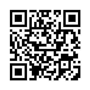 ……不败什么的……我也行啦~二维码生成