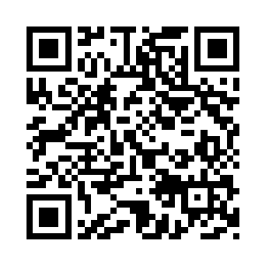 ……不过我在纽约还有些事情想请夫人帮忙二维码生成