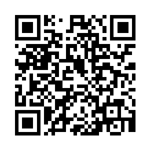 ……不还给他们难道我们自己拿来花了吗二维码生成