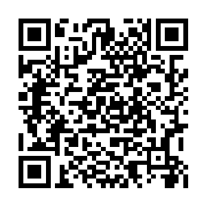 ……且说当这边夏老太惊天地泣鬼神的叫嚷声时二维码生成