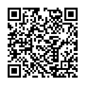 ……且说翠莲和张汉山两人赌气回到自己的老宅子二维码生成