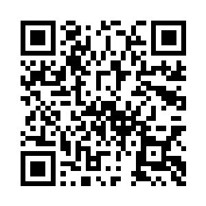 ……为什么我会落到这个地步……二维码生成