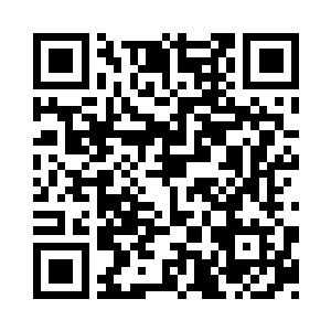……九皇叔也是这么爱开玩笑的人吗二维码生成
