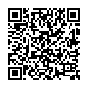 ……也不知道现在为什么又请了这个道长来家里二维码生成