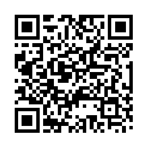 ……也体会一下思维受到别人摆布的感觉二维码生成