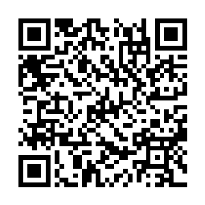 ……也许他知道指南说的那个双刃剑是什么意思了二维码生成