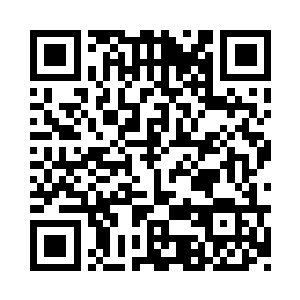 ……亏闪哥我昨天在飞机上碰到某人二维码生成