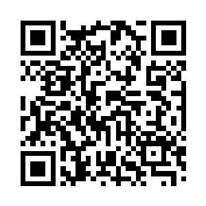 ……五峰观的先辈牌位在我们手上……二维码生成