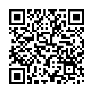 ……今后你们就在静安居伺候罗姨娘二维码生成