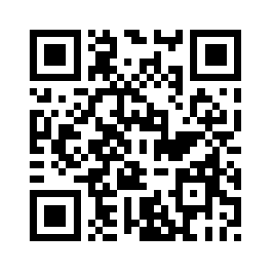 ……他事情不是已经了结了吗二维码生成