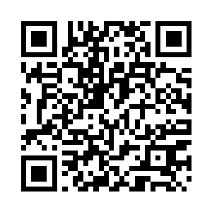 ……他们两个不但坑蒙拐骗将荀蓉月给骗到手二维码生成
