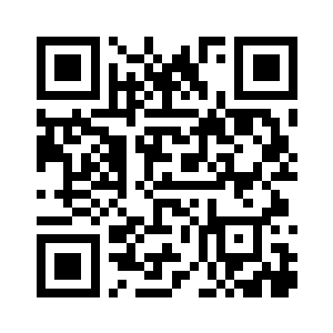 ……他们是如何做到的二维码生成
