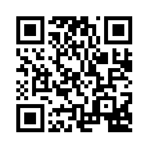 ……他们是无极星的交流生二维码生成