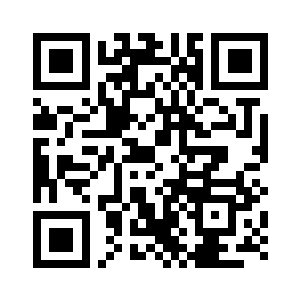 ……他说我是王族血统的堪塔斯二维码生成