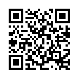 ……代价什么的就不用了二维码生成