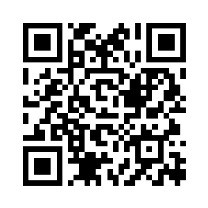 ……价代么什出付要我二维码生成