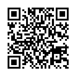 ……但是安奈儿竟然挡住了马尔斯的正面攻击二维码生成