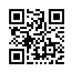 ……但言无妨二维码生成