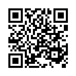 ……但这肯定难不倒我二维码生成