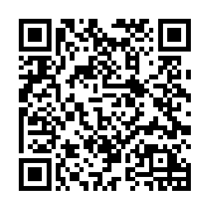 ……你他娘的不是一刻之前还说姬瑶仙杀人是魔头本性二维码生成