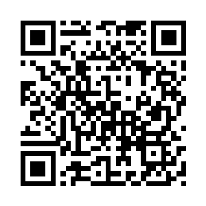 ……你们……以为自己会赢么……二维码生成