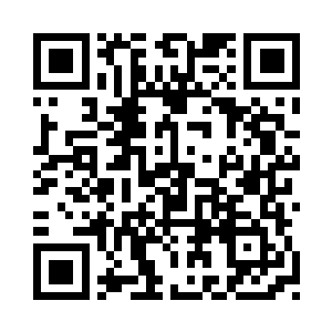 ……你们……还真是想杀我啊……二维码生成