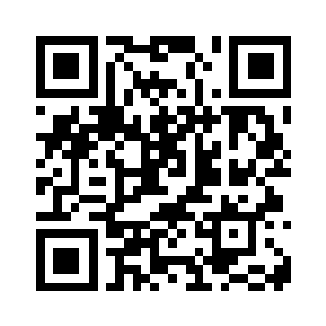 ……你们先到我这里来一趟吧二维码生成