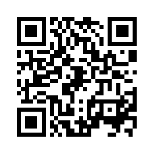 ……你们的情报看来还不够详细二维码生成