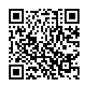 ……你们这群不自知的……高傲的数据……二维码生成