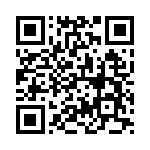 ……你先回答我的问题二维码生成