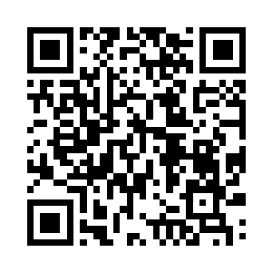 ……你先把我要的乾元虚灵果弄回来二维码生成