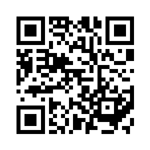 ……你在我生命中是极重要的二维码生成