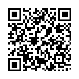 ……你就不问问我在水里放了什么二维码生成