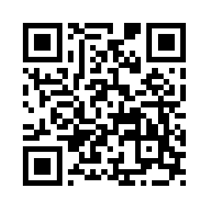 ……你是……穆医生二维码生成