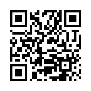 ……你是不是和秀兰质气了二维码生成