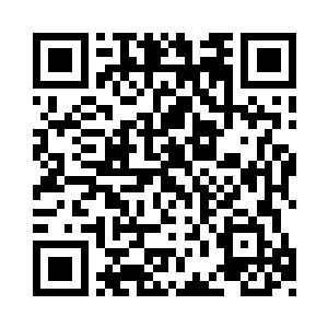 ……你的脑袋似乎比两百多年前坏的更厉害了二维码生成