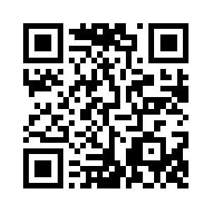 ……你确定太太是在里面吗二维码生成