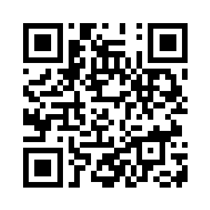 ……你要不要说得这么详细二维码生成