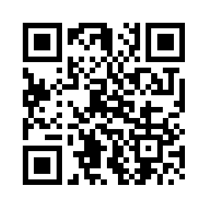 ……你要换个数字继续出题吗二维码生成