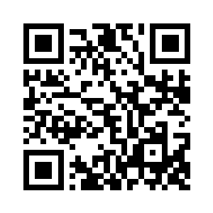 ……你觉得胡来到这种程度二维码生成