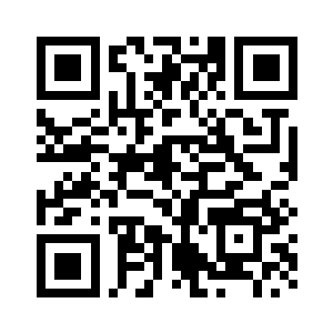 ……你觉得魏先生不可用二维码生成