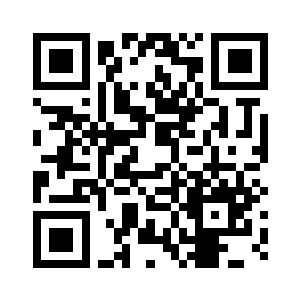 ……倒是未曾听说这种说法二维码生成
